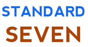 Zonal Mock II Examination Standard Seven-2026 (Katavi, Mbeya, Njombe, Rukwa, Ruvuma And Songwe)