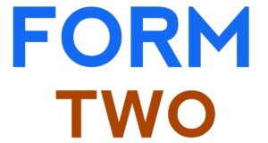 Form Two Region Mock Exam Kilimanjaro 2026 – All Subjects