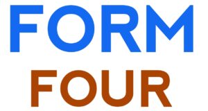 Kibaha DC Form Four Mock Exam 2026 – All Subjects
