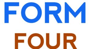 Form Four Pre National Exam 2026 Songea Dc with Marking Schemes
