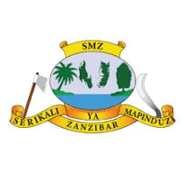 Zanzibar Ratiba Ya Mtihani Wa Taifa Darasa La Saba Kwa Mwaka 2026