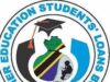 Majina Ya Waliopata Mkopo HESLB 2026/2027 | HESLB Loan Allocation List 2026/2027