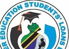 Majina Ya Waliopata Mkopo HESLB 2026/2027 | HESLB Loan Allocation List 2026/2027