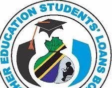 Majina Ya Waliopata Mkopo HESLB 2026/2027 | HESLB Loan Allocation List 2026/2027