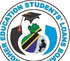 Majina Ya Waliopata Mkopo HESLB 2026/2027 | HESLB Loan Allocation List 2026/2027