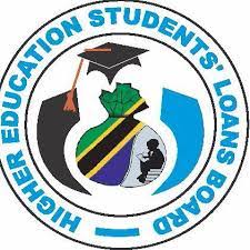 Majina Ya Waliopata Mkopo HESLB 2026/2027 | HESLB Loan Allocation List 2026/2027