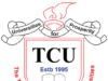 TCU Bachelor’s Degree Admission Guidebook 2026/2027