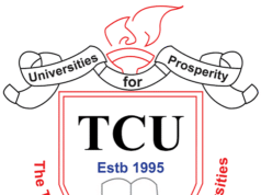 TCU Bachelor’s Degree Admission Guidebook 2026/2027