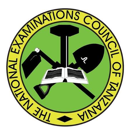 Form Two Necta Timetable 2026