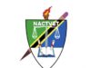 NACTE Selection 2026/2027 – NACTE Results | Majina ya Waliochaguliwa NACTE PDF Download