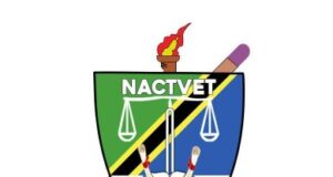 NACTE Selection 2026/2027 – NACTE Results | Majina ya Waliochaguliwa NACTE PDF Download