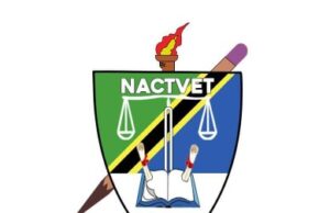 NACTE Selection 2026/2027 – NACTE Results | Majina ya Waliochaguliwa NACTE PDF Download