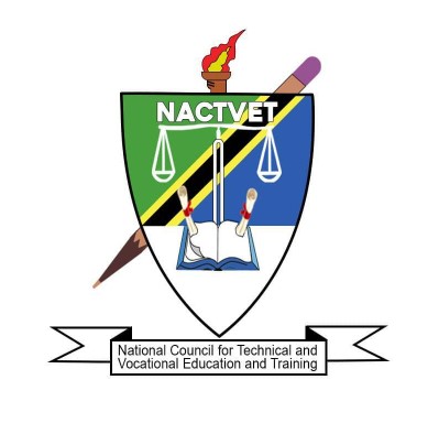 NACTE Selection 2026/2027 – NACTE Results | Majina ya Waliochaguliwa NACTE PDF Download