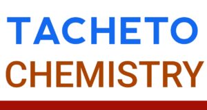 Chemistry Form Two Joint Pre Necta 01 Solved Exam July 2026 Tacheto
