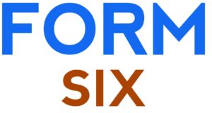 Form Six Pre Mock Exam 2026 Njombe Region with Marking Schemes