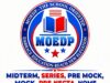 Standard Four Pre Necta Exam 2026 MOEDP