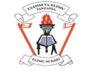 TIE Books For Form One New Syllabus