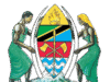 Mihula ya Masomo 2027/2028 Awali, Msingi & Sekondari