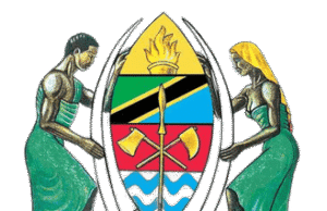 Mihula ya Masomo 2027/2028 Awali, Msingi & Sekondari