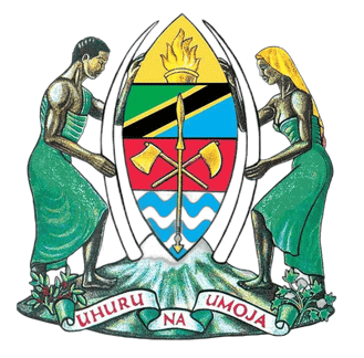 Mihula ya Masomo 2027/2028 Awali, Msingi & Sekondari